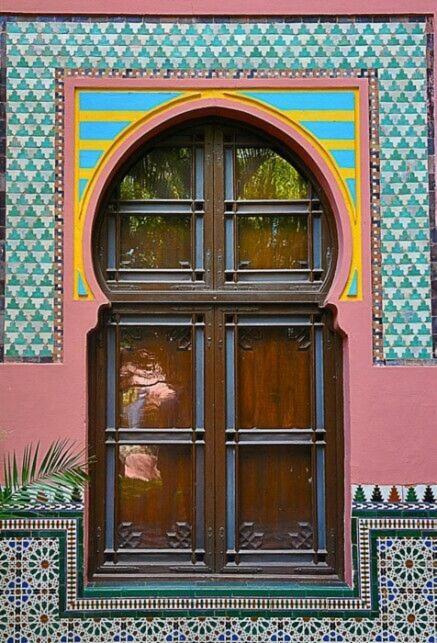 Casa Damasco Apartamento Almuñécar Exterior foto